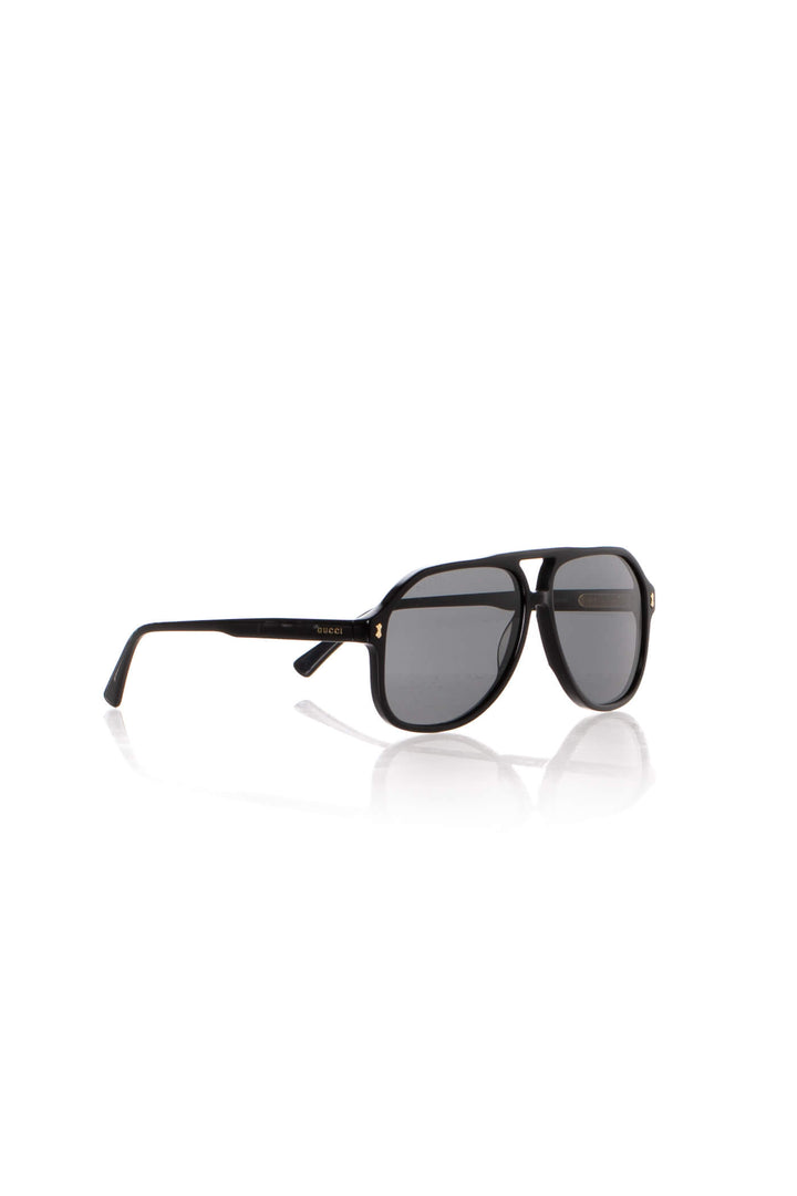 Lentes Gucci, vista frontal – ClosetRehab