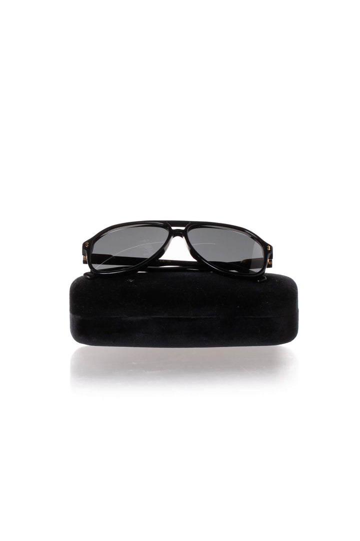 Lentes Gucci, detalle 7 – ClosetRehab