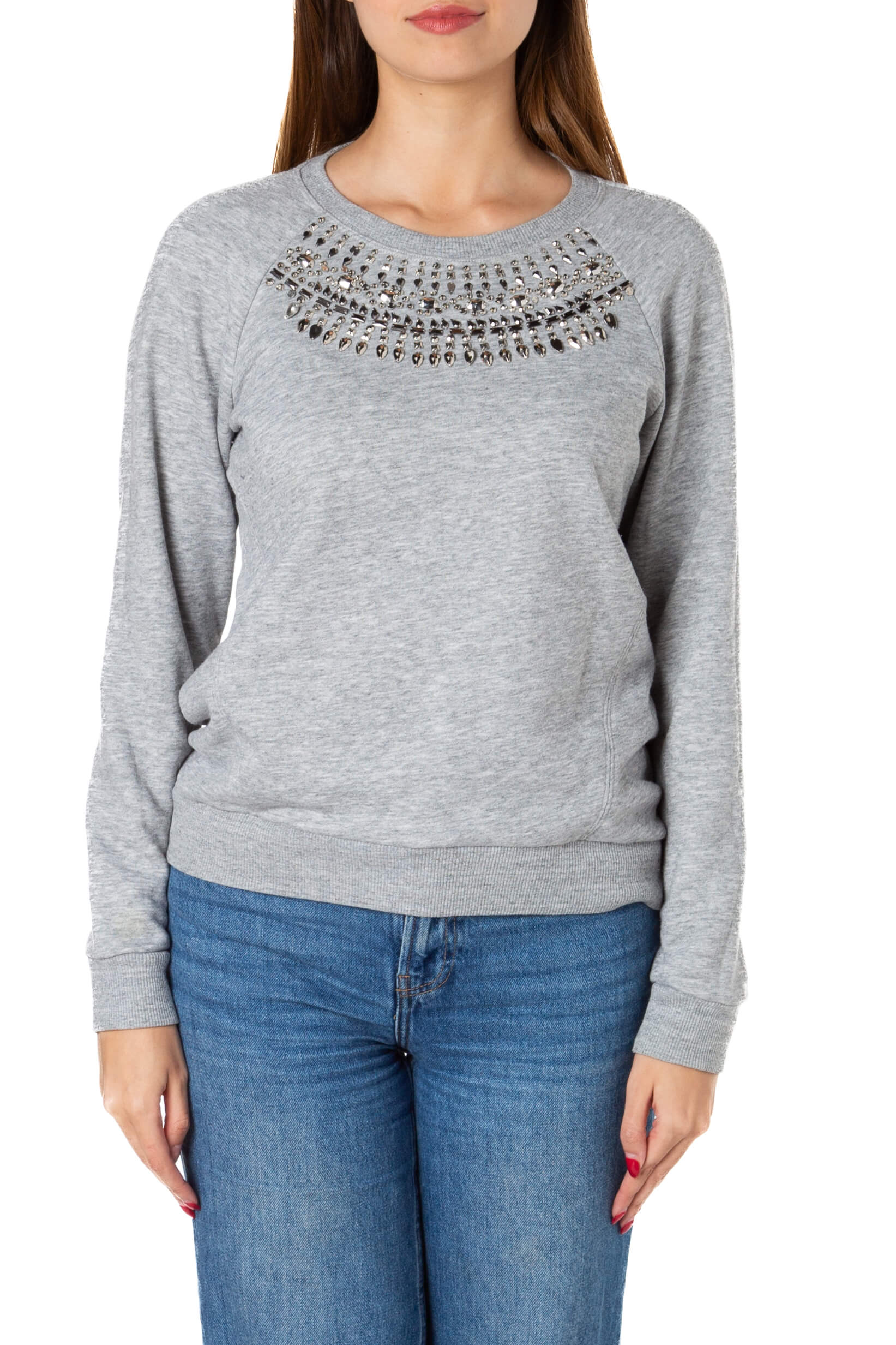 BCBG Maxazria, Talla S