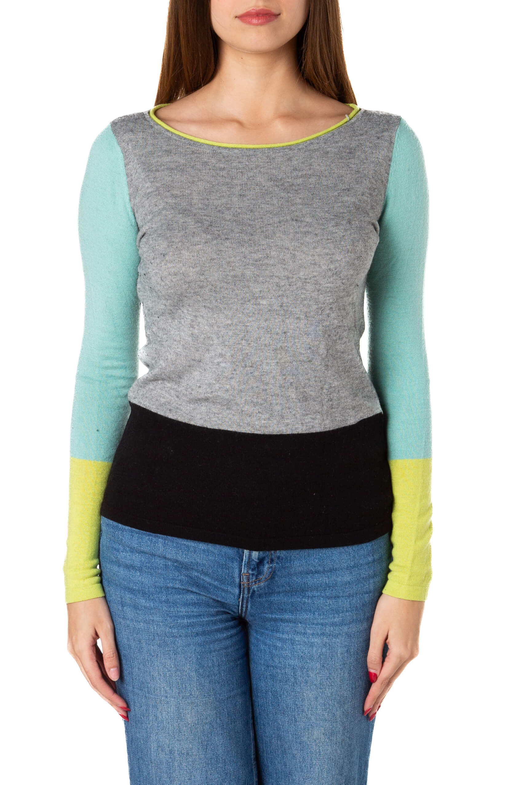 Vince Camuto, Talla XS
