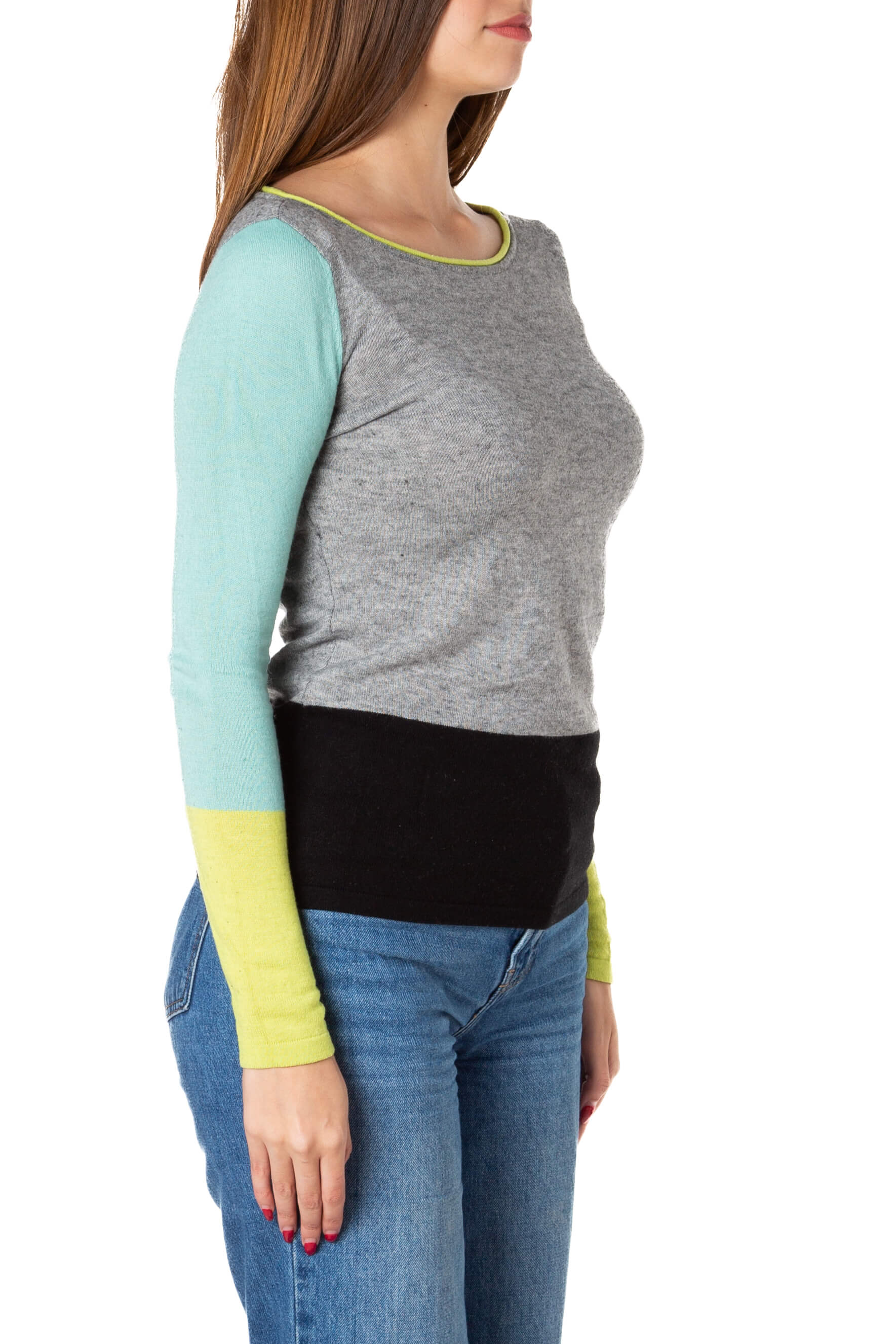 Vince Camuto, Talla XS