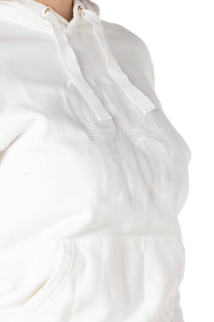 Sudadera Carolina Herrera, detalle 5 – ClosetRehab