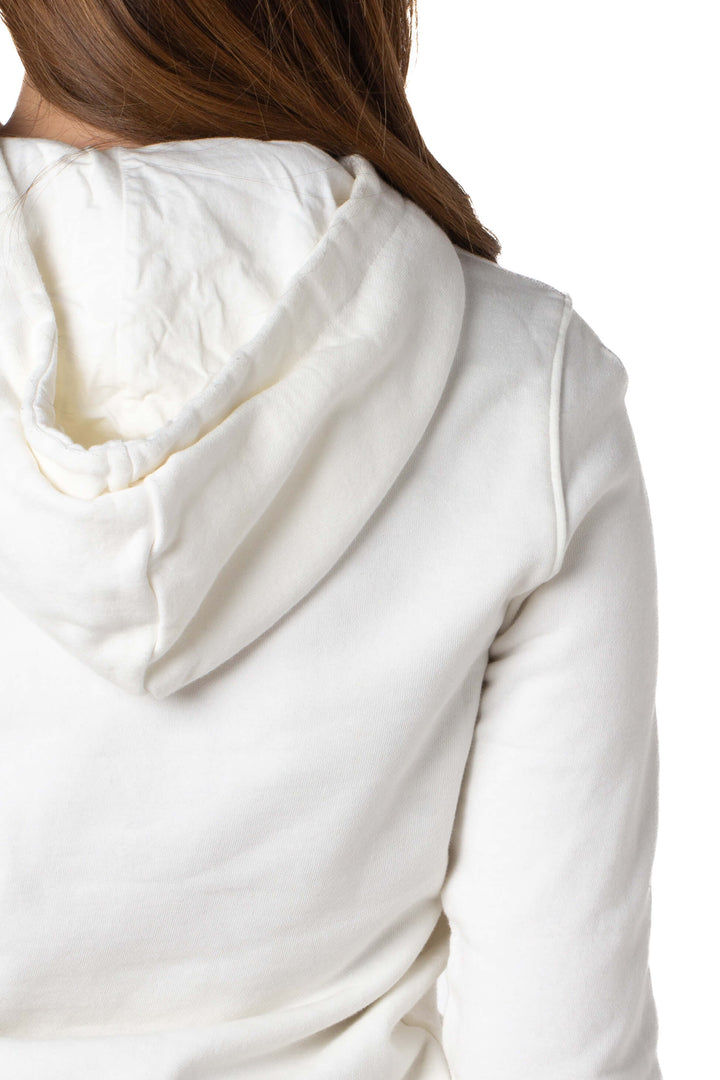Sudadera Carolina Herrera, detalle 6 – ClosetRehab