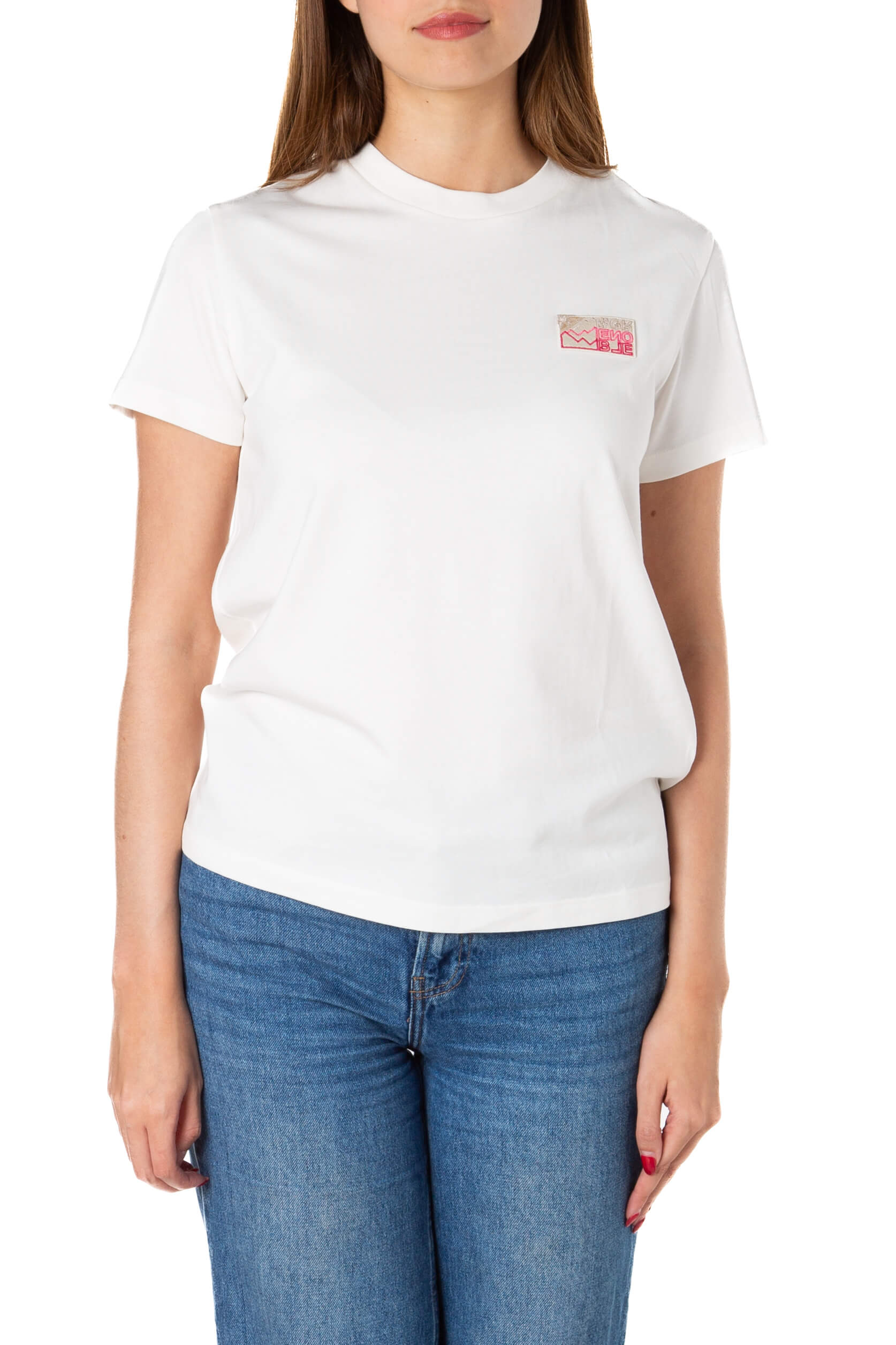 Moncler, Talla XS