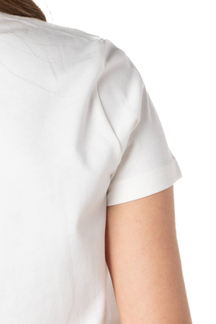 Blusa Moncler, detalle 6 – ClosetRehab