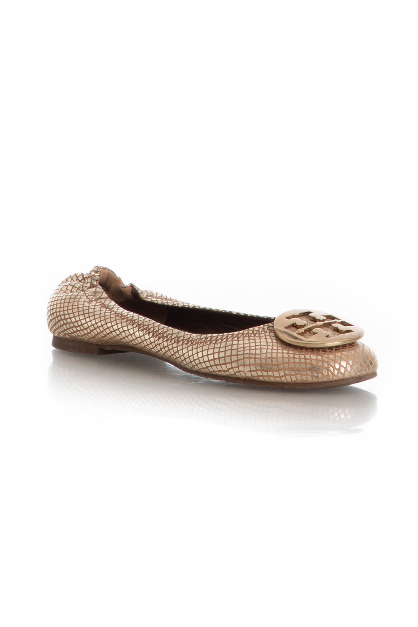 Tory Burch, 8.5 USA