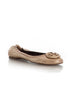 Tory Burch, 8.5 USA