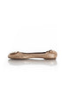 Tory Burch, 8.5 USA