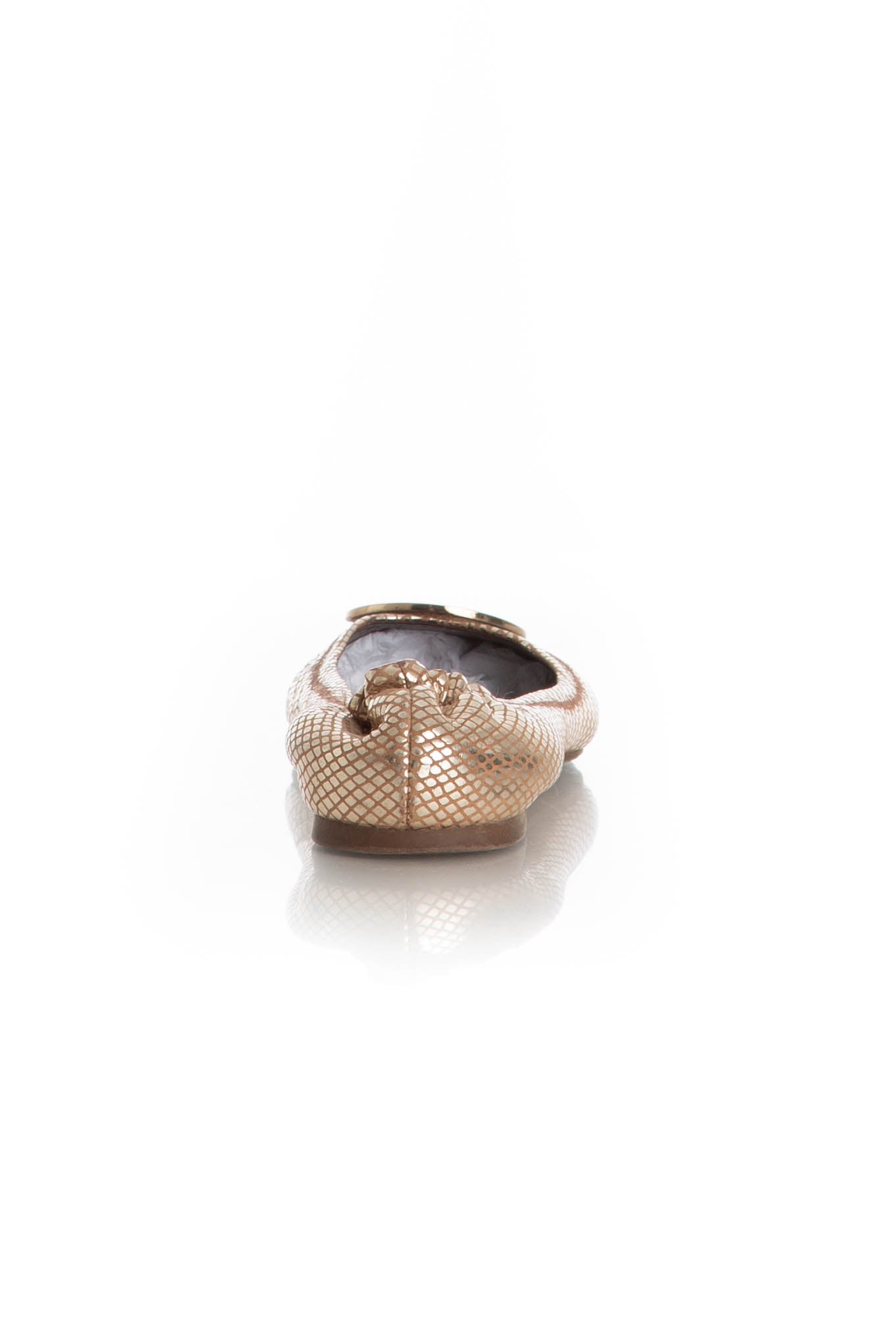 Tory Burch, 8.5 USA