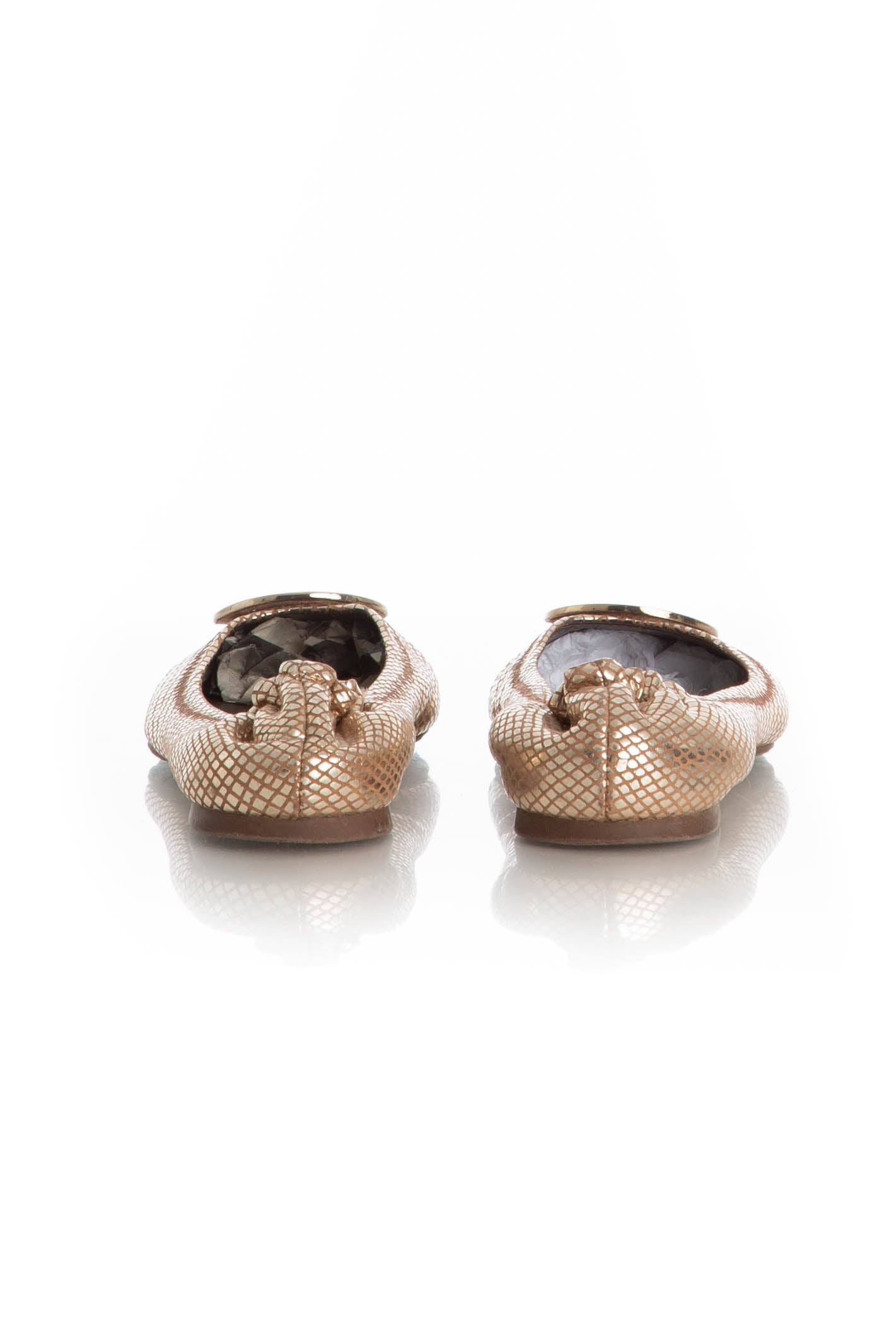 Tory Burch, 8.5 USA