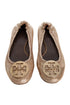 Tory Burch, 8.5 USA