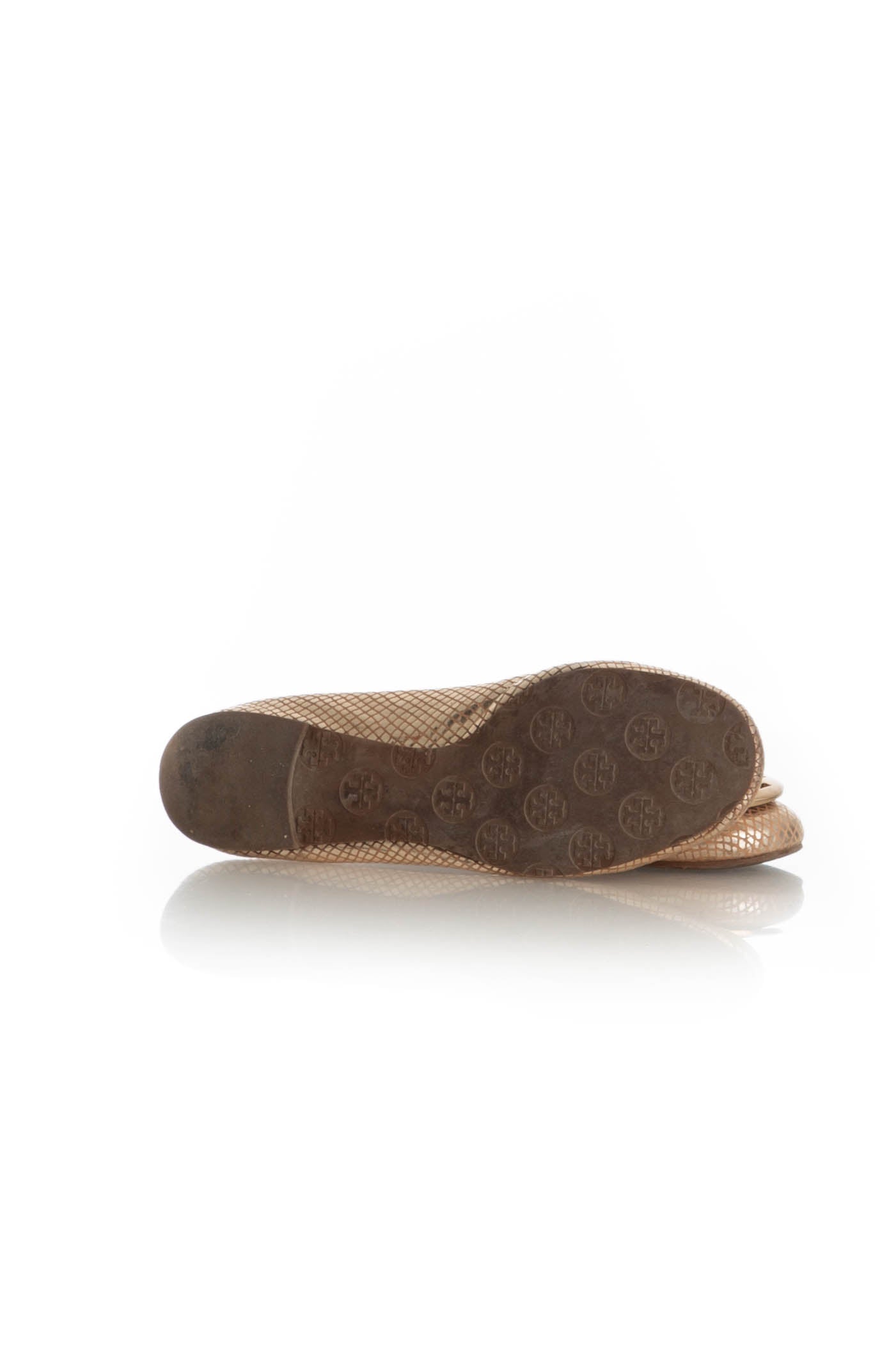 Tory Burch, 8.5 USA