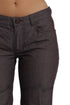 Marc Jacobs, Talla 4