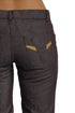 Marc Jacobs, Talla 4