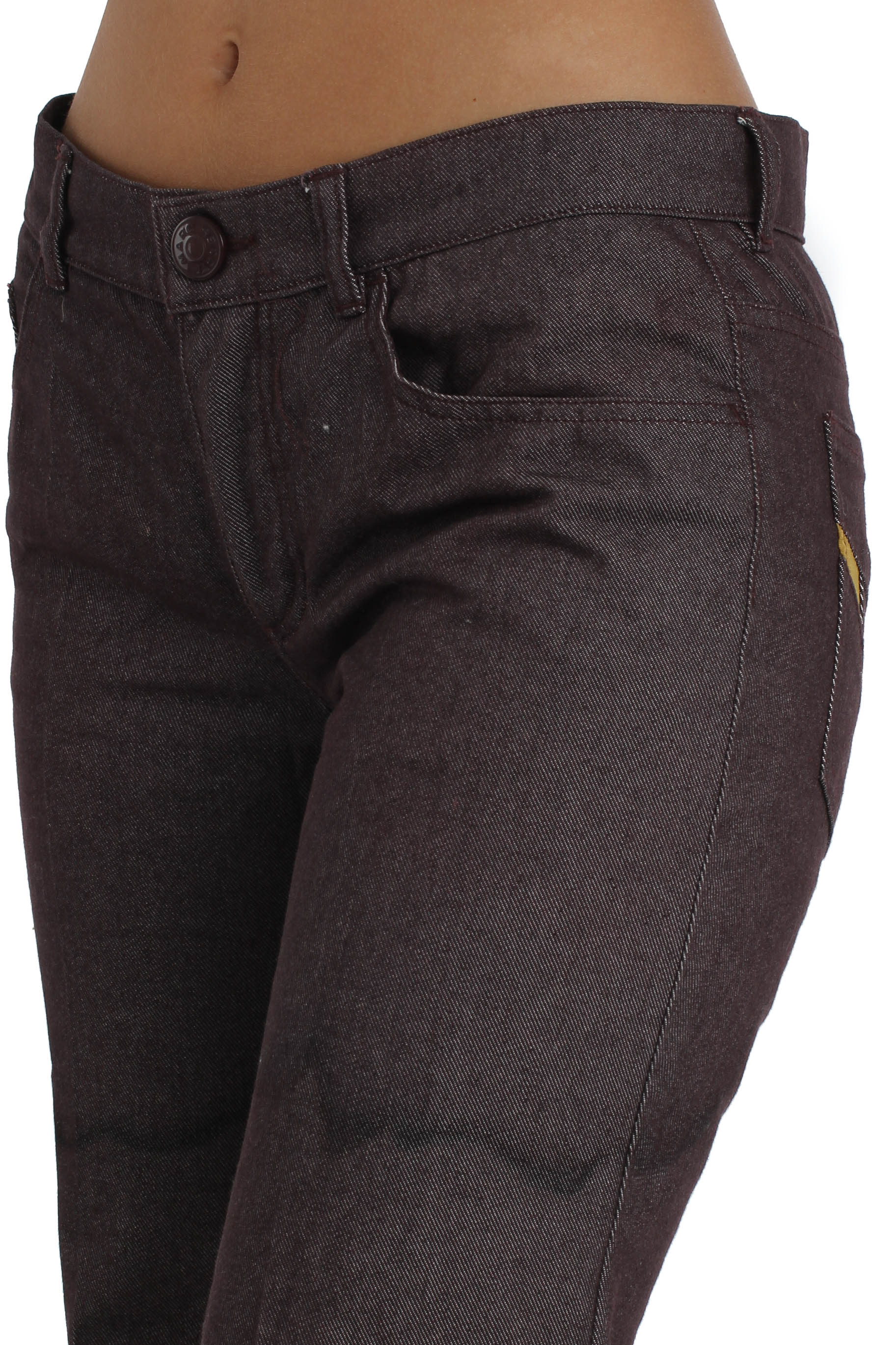 Marc Jacobs, Talla 4