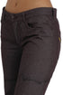 Marc Jacobs, Talla 4