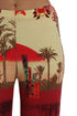Gaultier Jeans, Talla M