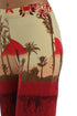 Gaultier Jeans, Talla M