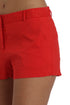 Theory, Talla 6