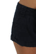 Juicy Couture, Talla 8