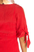 BCBG Maxazria, Talla XXS