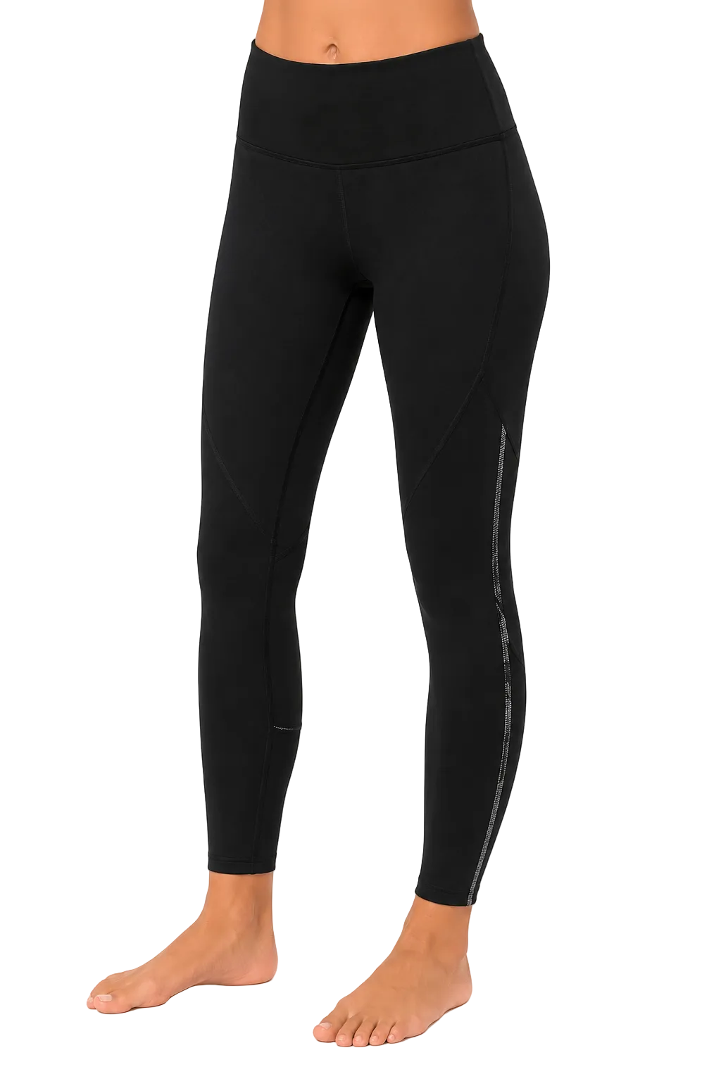 Zella, Talla XS