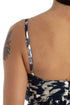 BCBG Maxazria, Talla S
