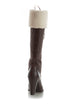 Michael Kors, 10 USA