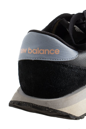 New Balance, Talla 8.5
