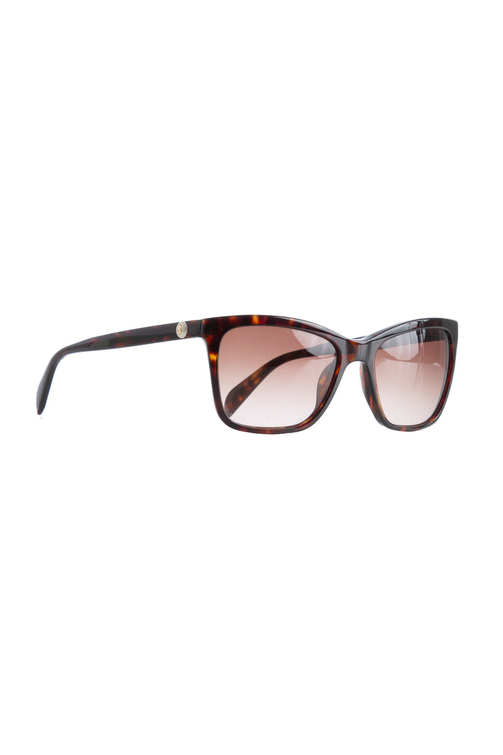 Lentes Tous café, vista frontal – ClosetRehab