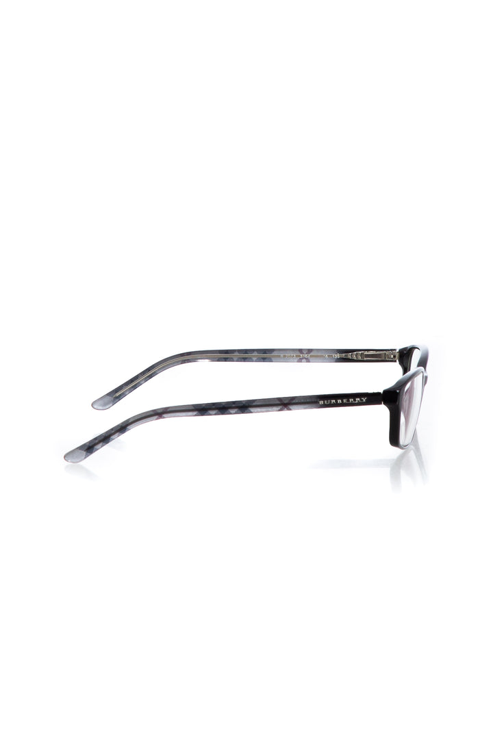 Lentes Burberry, vista posterior – ClosetRehab