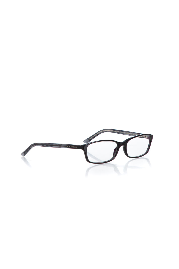 Lentes Burberry, vista frontal – ClosetRehab