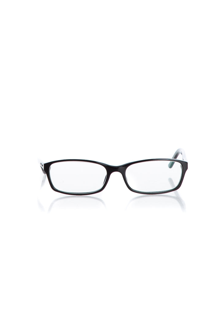 Lentes Burberry, vista lateral – ClosetRehab