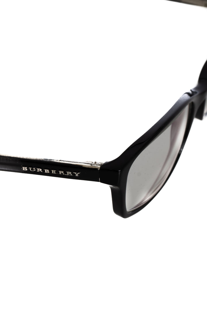 Lentes Burberry, detalle 5 – ClosetRehab