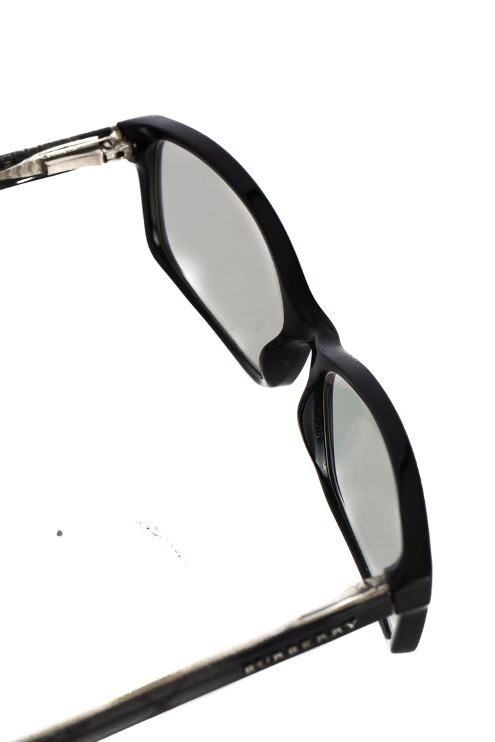 Lentes Burberry, detalle 6 – ClosetRehab