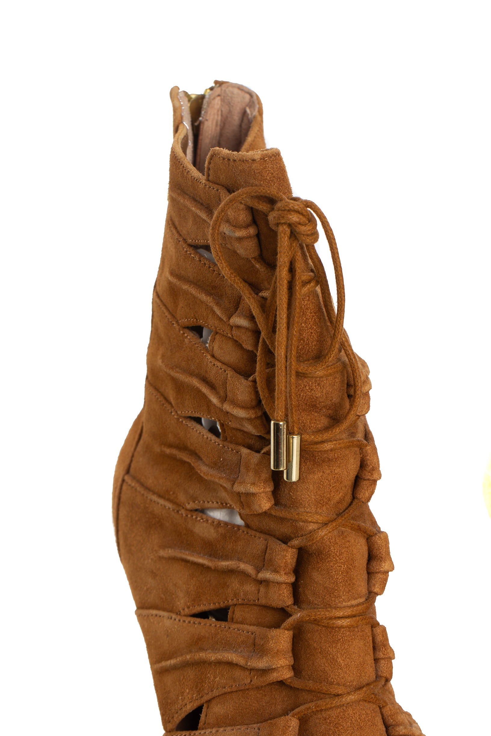 Joié, 8.5 USA