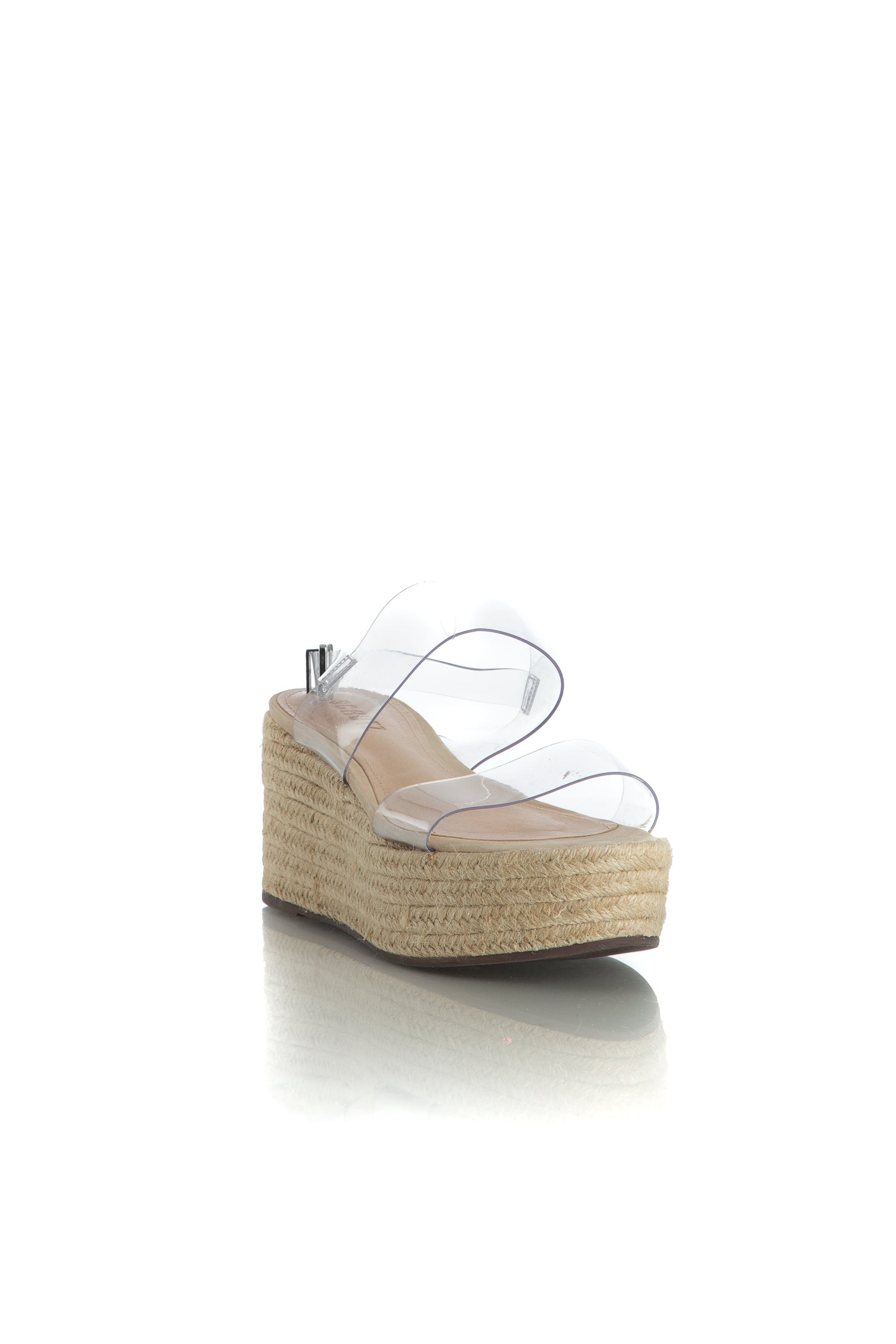 Schutz, 8 USA
