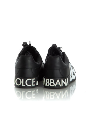 Dolce & Gabbana, Talla 10