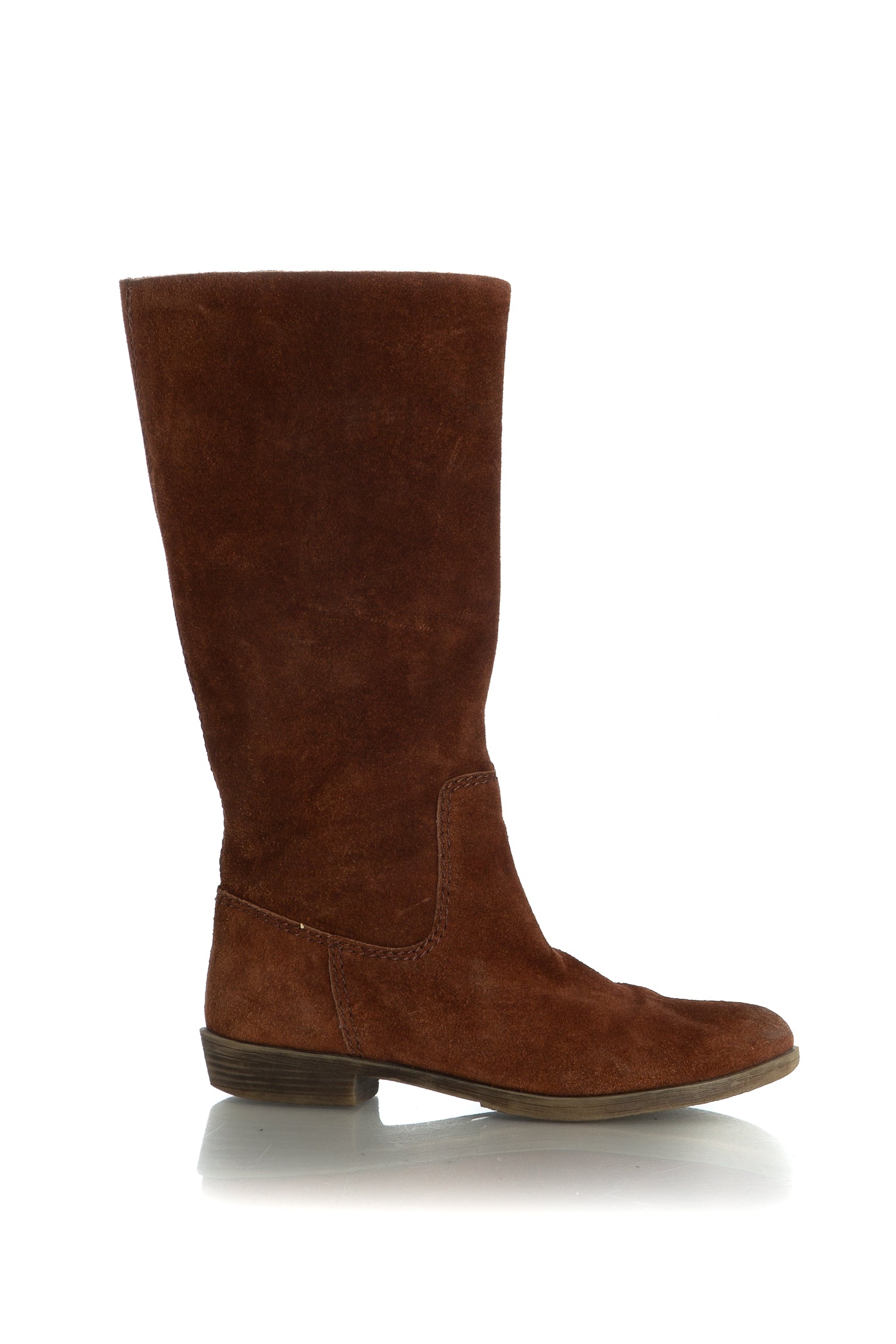 Nine West, 6.5 USA