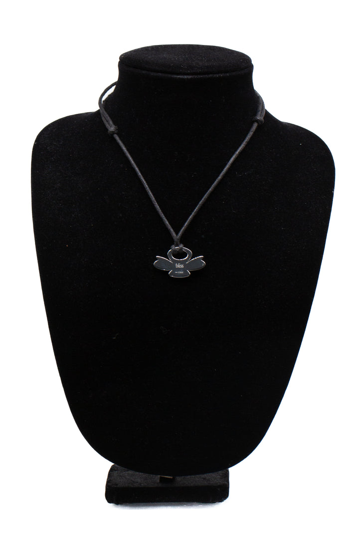 Collar Bliss, vista frontal – ClosetRehab
