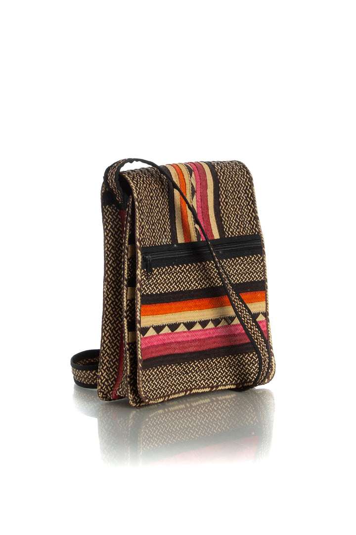Bolsa café, vista posterior – ClosetRehab