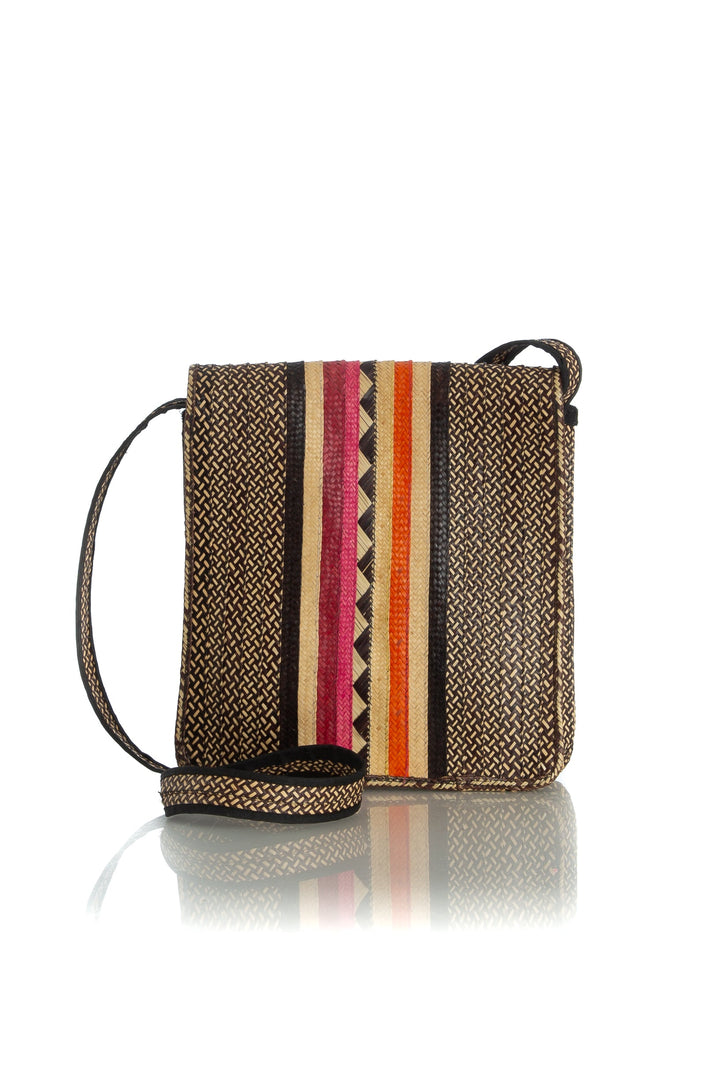 Bolsa café, detalle – ClosetRehab