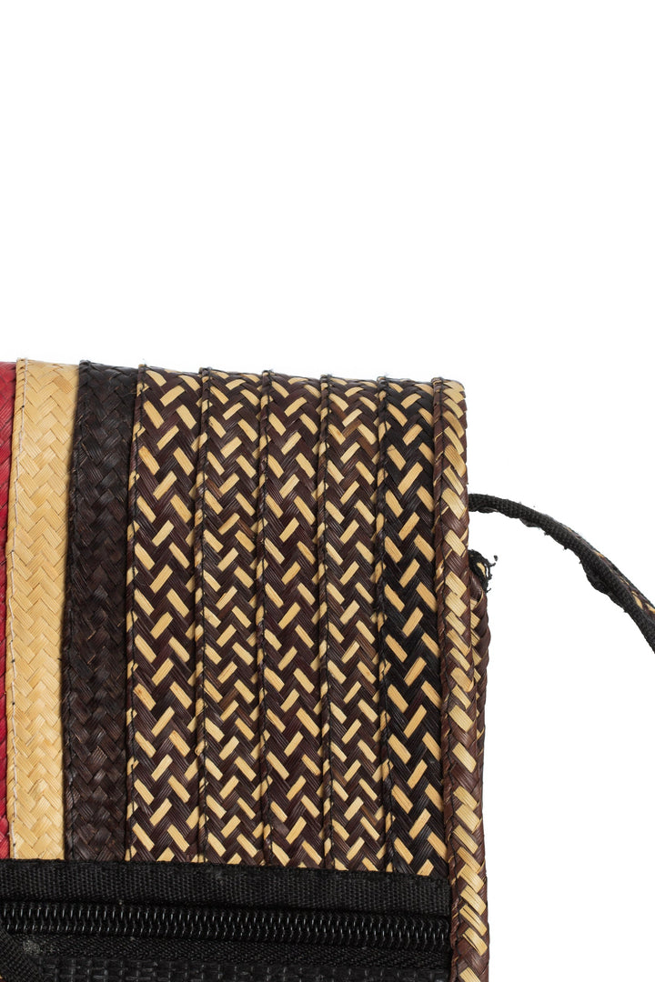 Bolsa café, detalle 7 – ClosetRehab