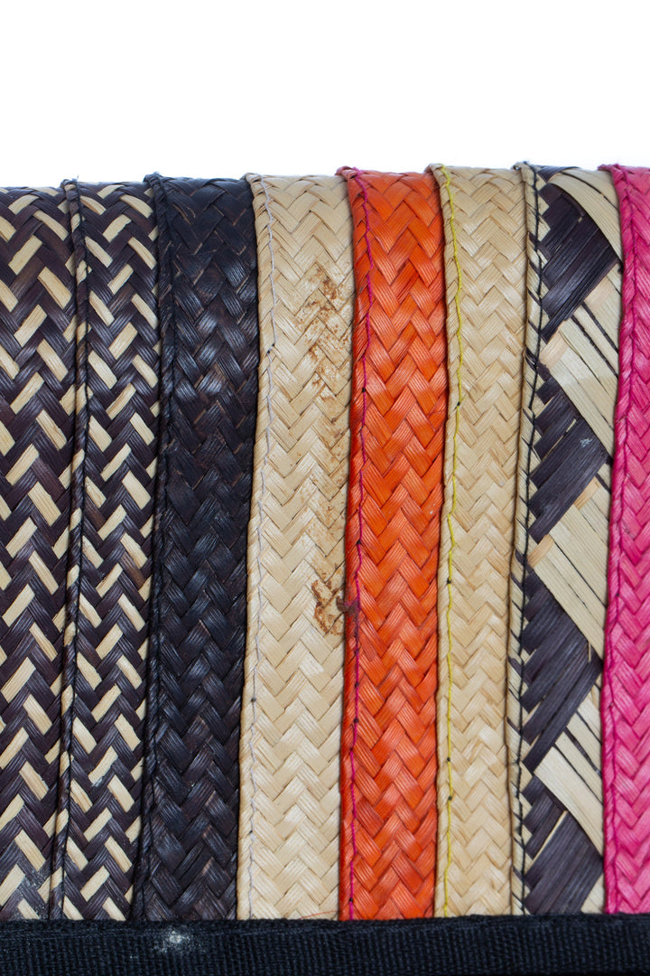 Bolsa café, detalle 10 – ClosetRehab