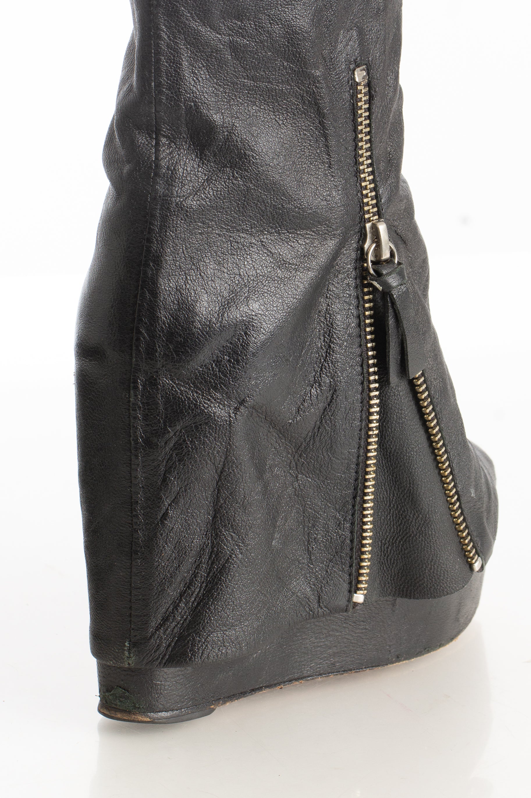 Alice + Olivia, Talla 5