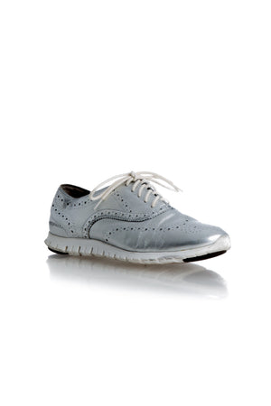 Cole Haan, Talla 8