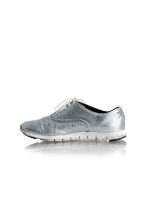 Cole Haan, Talla 8