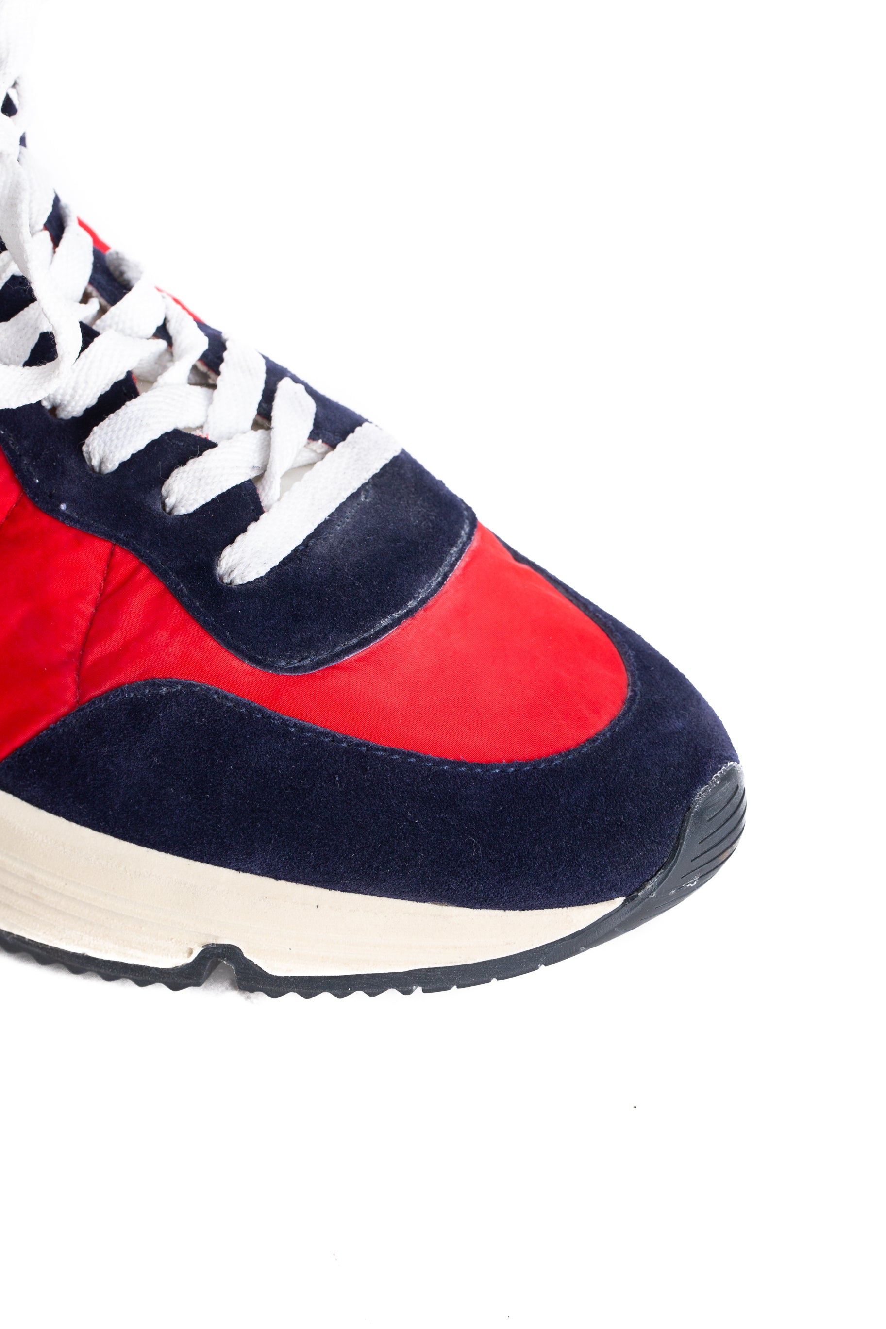 Golden Goose, 11 USA