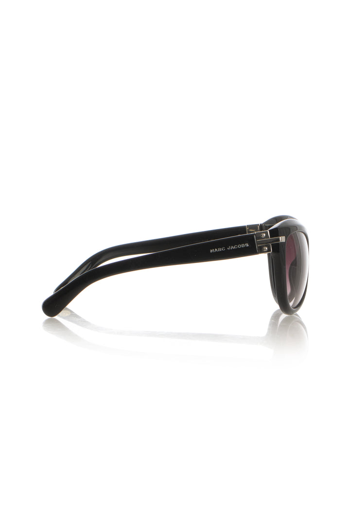 Lentes Dolce & Gabbana, vista posterior – ClosetRehab