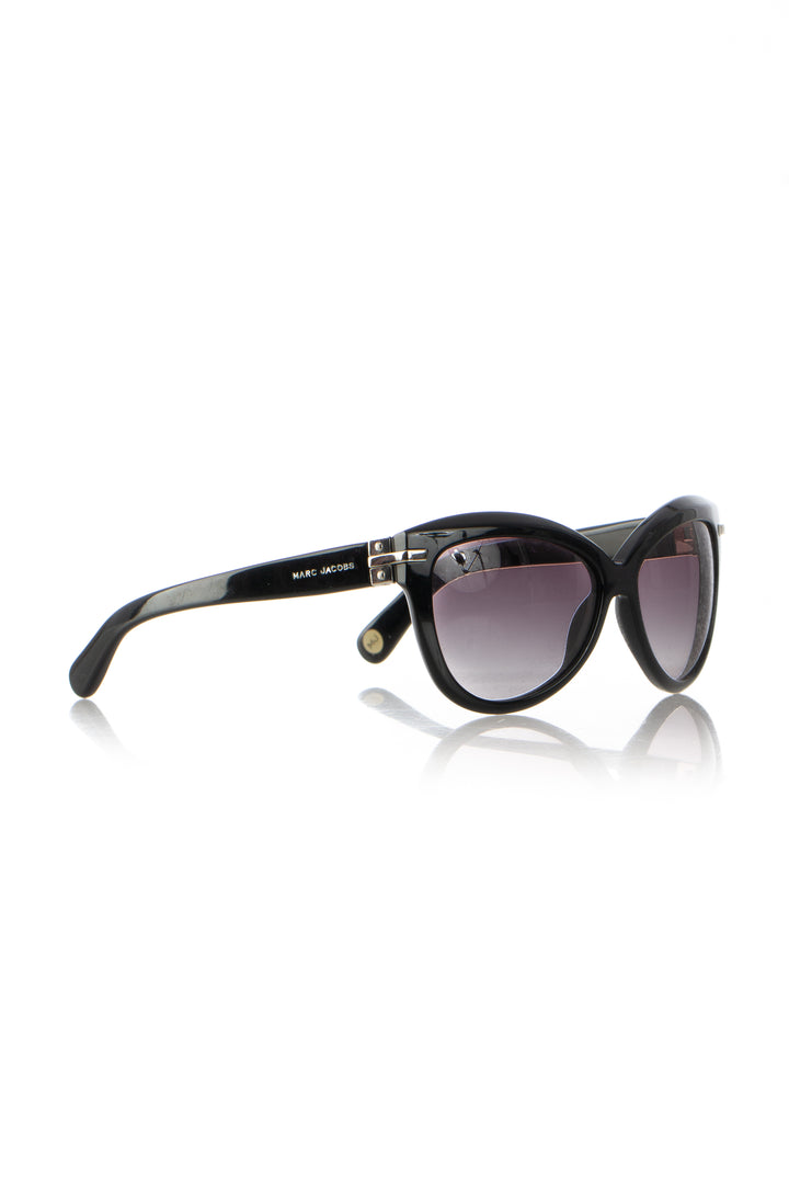 Lentes Dolce & Gabbana, vista frontal – ClosetRehab